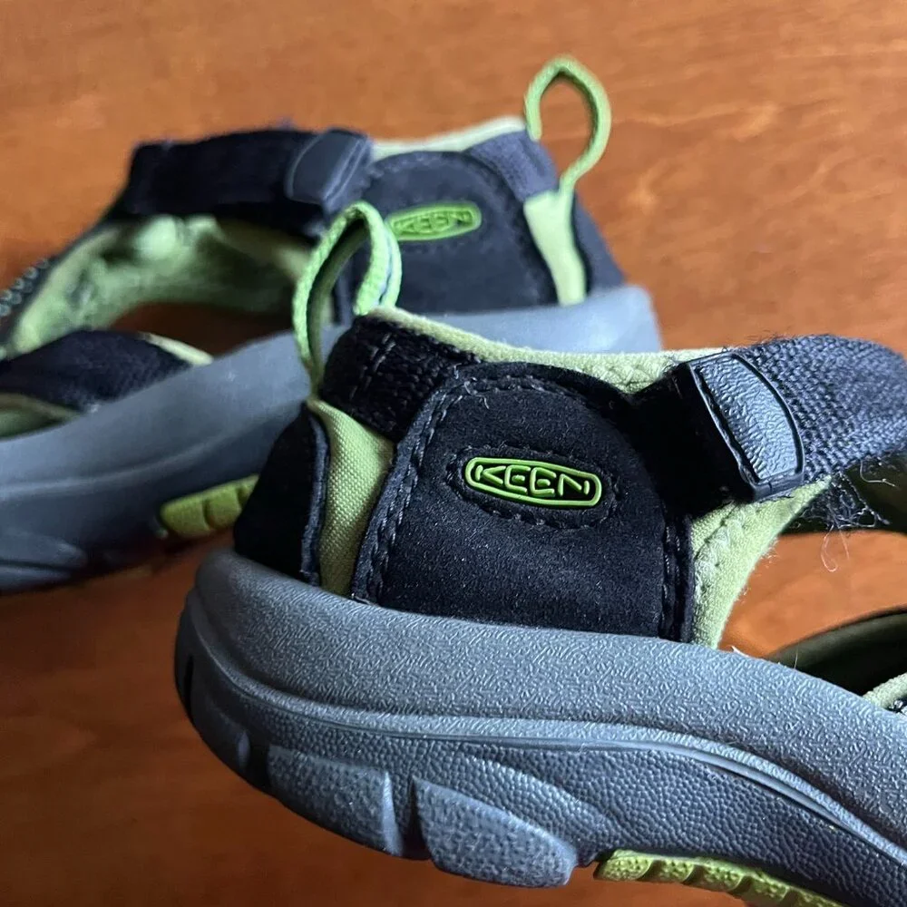 Keen Venice H2 water sandals 13